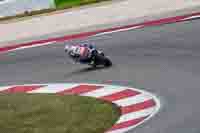 May-2024;motorbikes;no-limits;peter-wileman-photography;portimao;portugal;trackday-digital-images